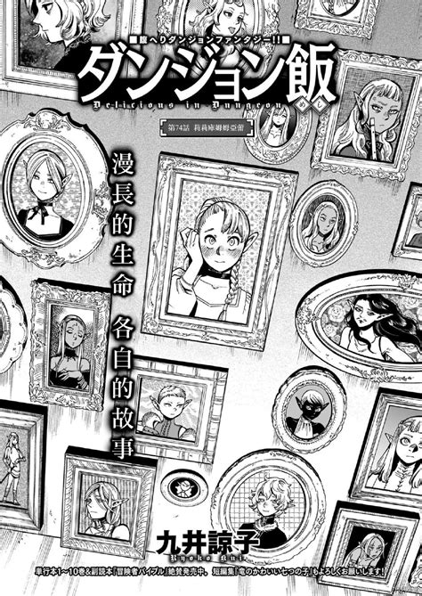 www.javbus.com|第24頁 .